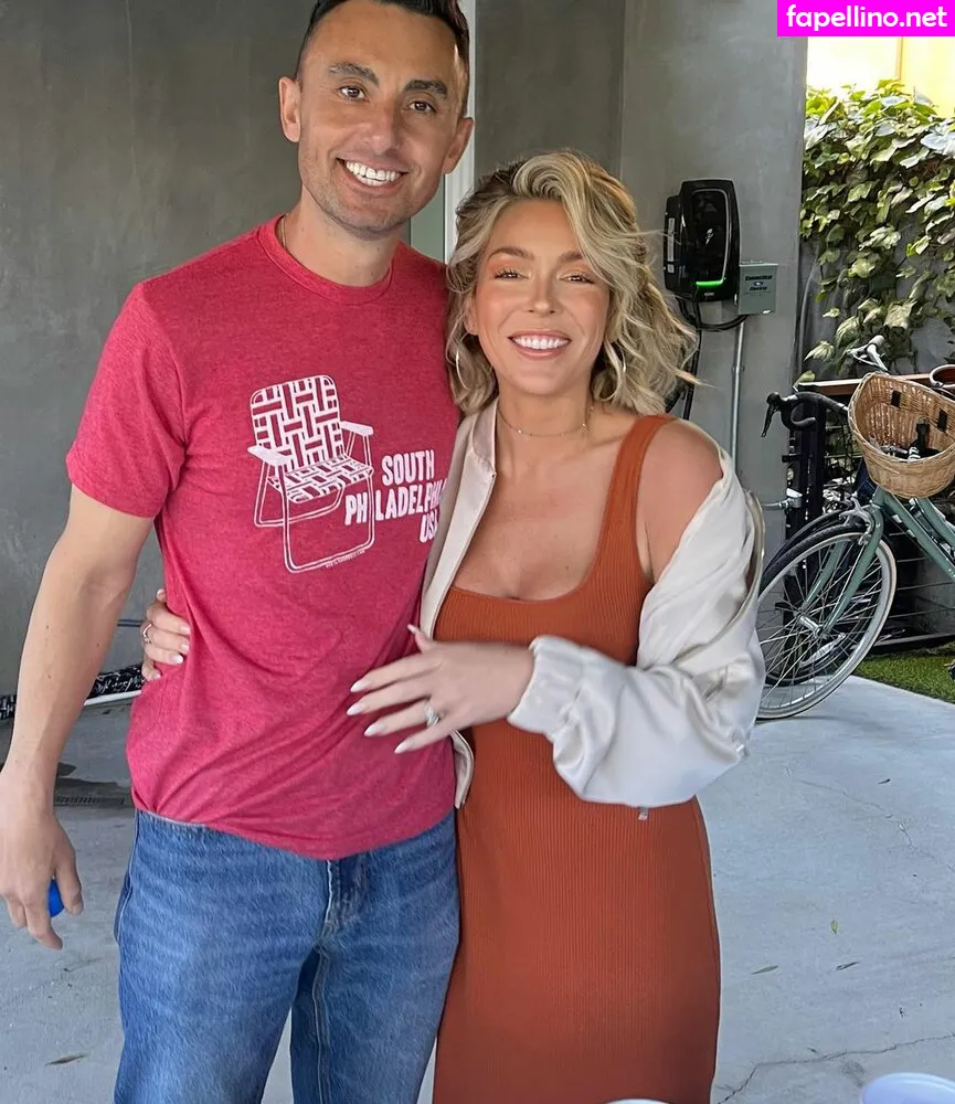 Colleen Wolfe, ColleenWolfe Nude Leaked OnlyFans Photo #Kctw7E7aZF