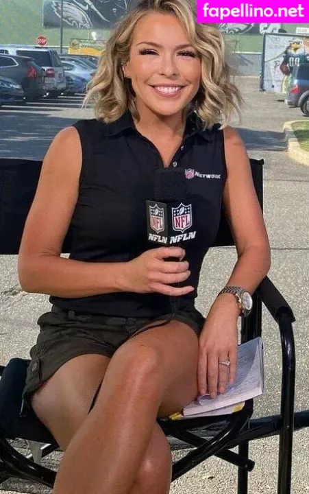 Colleen Wolfe OnlyFans Thumbnail #OAe7fxJNWx