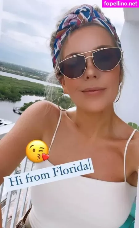 Colleen Wolfe OnlyFans Thumbnail #RxLgMM2lkp