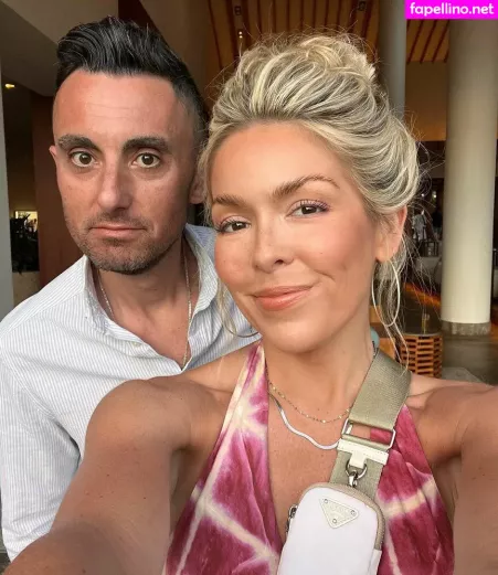 Colleen Wolfe OnlyFans Thumbnail #YcbDNvRKwv