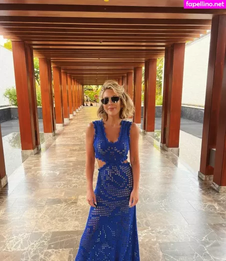 Colleen Wolfe OnlyFans Thumbnail #h5C96v2b8V