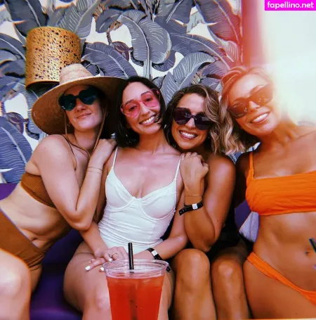 Colleen Wolfe OnlyFans Thumbnail #jLJXTmHZWF