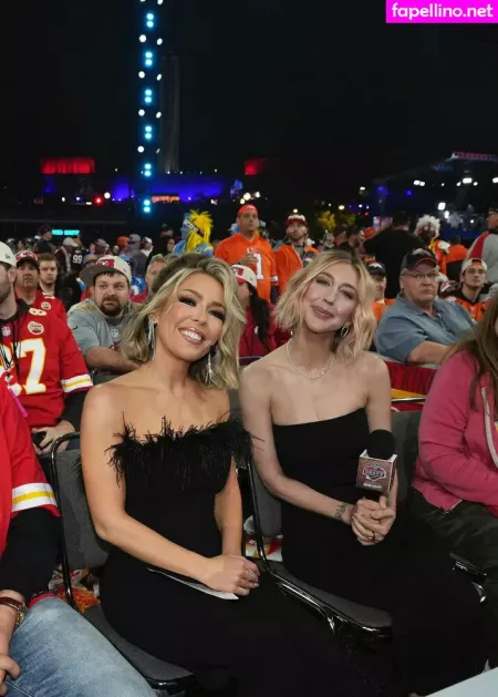 Colleen Wolfe OnlyFans Thumbnail #mE6Emi0brh