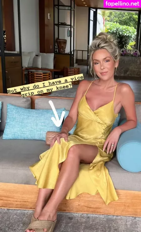 Colleen Wolfe OnlyFans Thumbnail #oWTtZgWC40