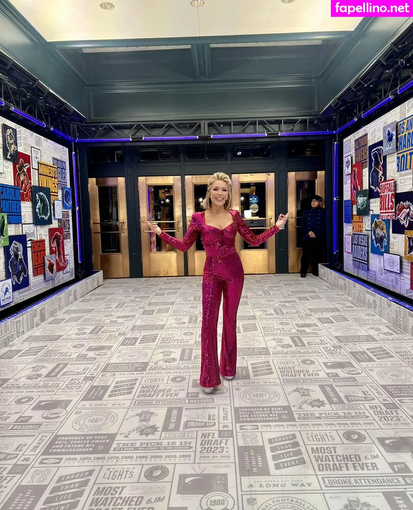 Colleen Wolfe, ColleenWolfe Nude Leaked OnlyFans Photo #pk9i2rBNfn