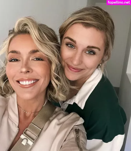 Colleen Wolfe OnlyFans Thumbnail #quIXLgOwpN