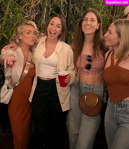 Colleen Wolfe OnlyFans Thumbnail #rDjt33F17H