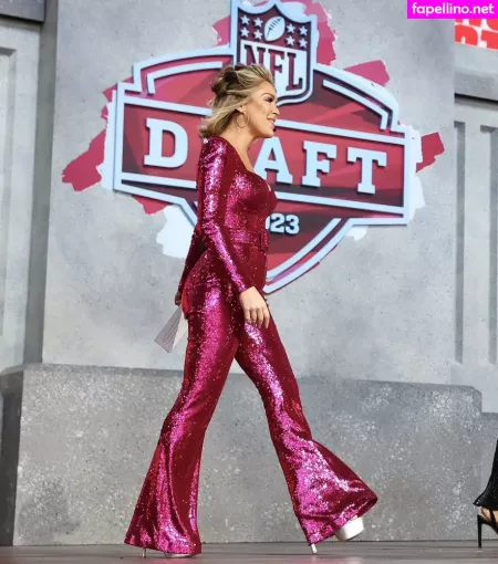 Colleen Wolfe OnlyFans Thumbnail #sGNmuqlEWG