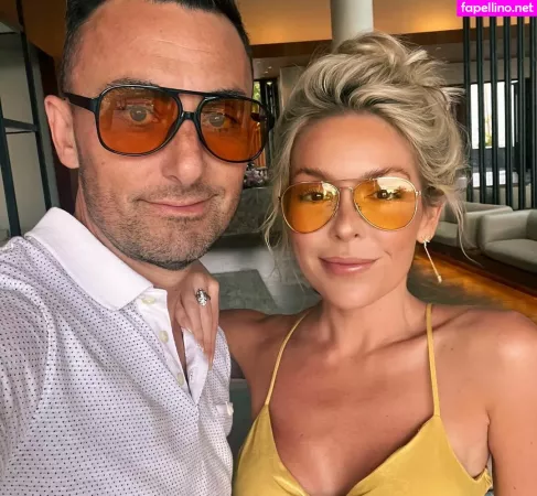 Colleen Wolfe OnlyFans Thumbnail #snZwRFW8W0