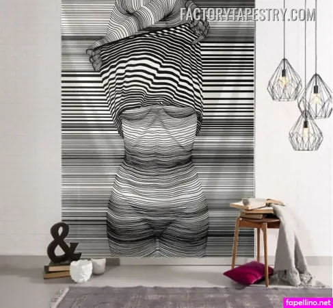 Colleen OnlyFans Thumbnail #jPwKg9rb8X