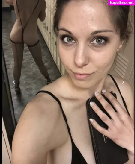 Colleenkepler2 OnlyFans Thumbnail #THWEHCpIWm