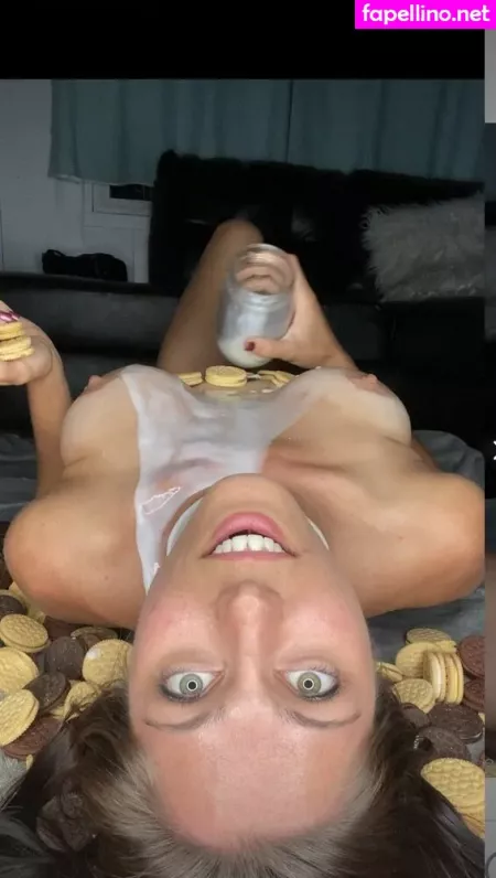 Colleenkepler2 OnlyFans Thumbnail #yzfsyH4eJc