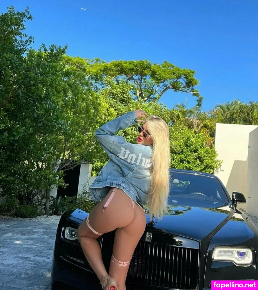 colleenmarie.free, its.colleenmarie Nude Leaked OnlyFans Photo #kjHuU6leK6