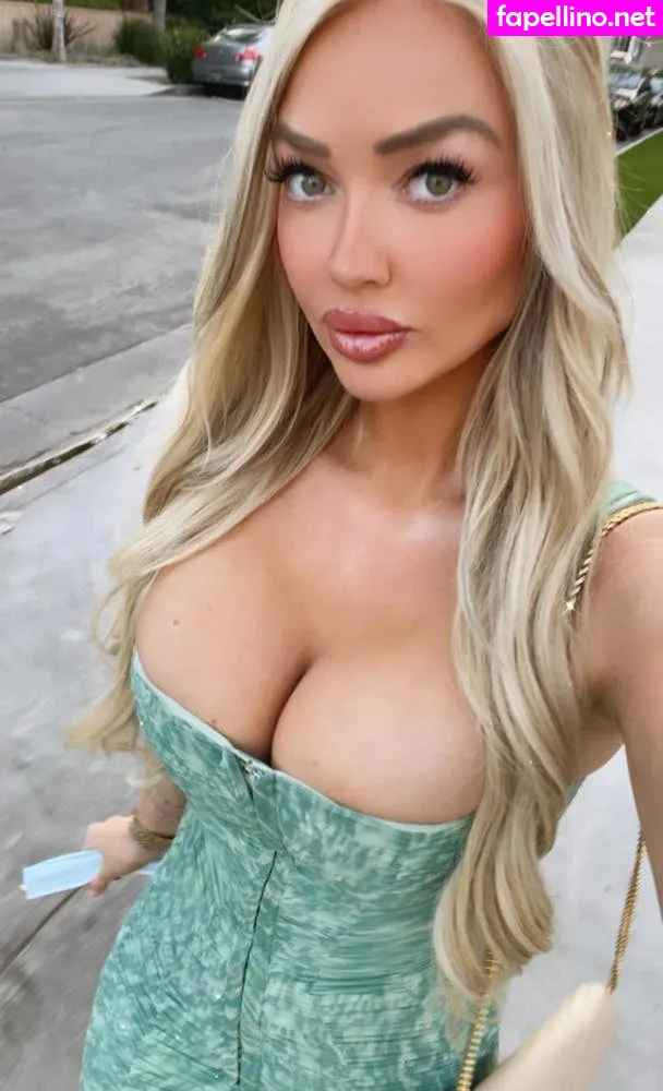 colleenmariefree Nude Leaked OnlyFans Photo #HBarTD23es