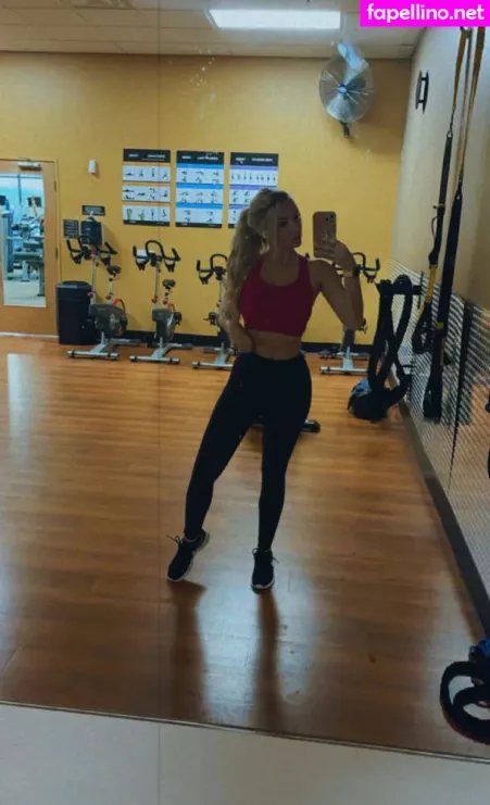 Colleenmariefree OnlyFans Thumbnail #UURJfAYzNv