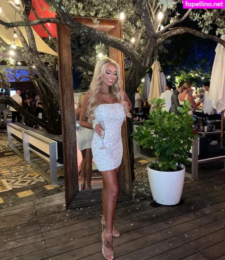 Colleenmariefree OnlyFans Thumbnail #vbYubUsPtZ