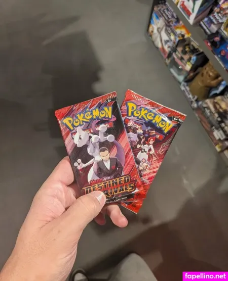 College Boy19 1 OnlyFans Thumbnail #0GYbvPrWUz