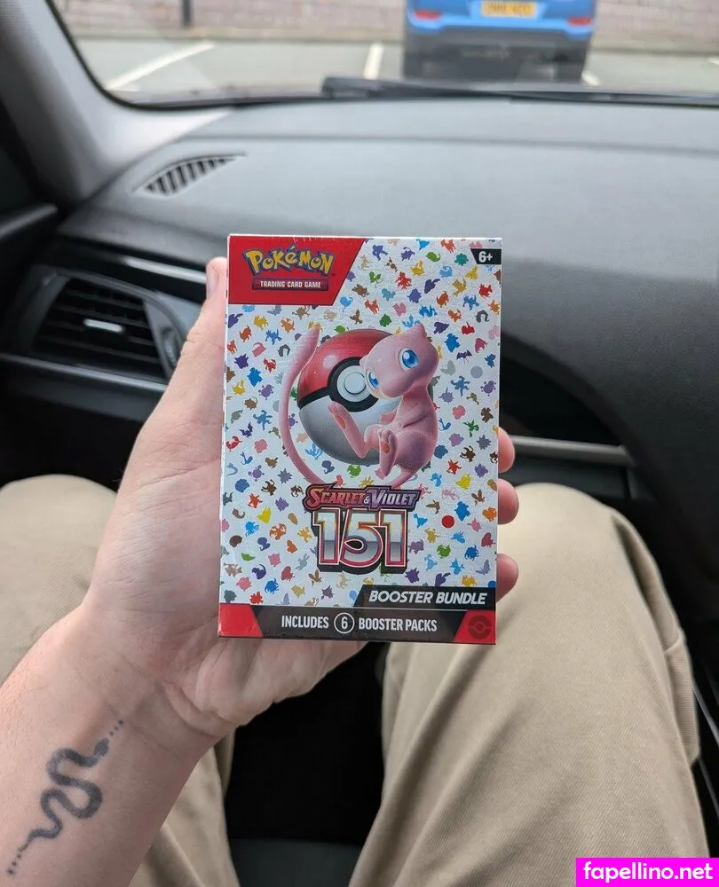 college_boy19, collegeboy59 Nude Leaked OnlyFans Photo #HWD0i5JhP6