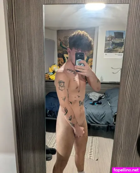 College Boy19 1 OnlyFans Thumbnail #QdWCzw5bCX