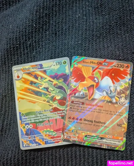 College Boy19 1 OnlyFans Thumbnail #brCdaAnDjQ