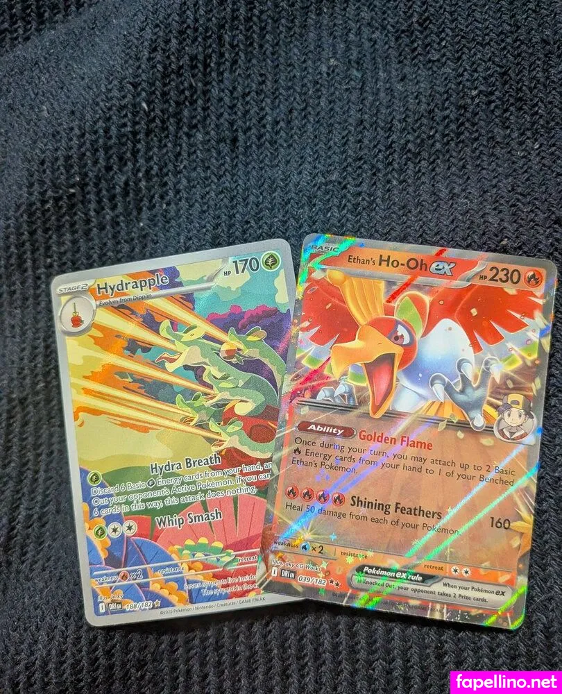 college_boy19, collegeboy59 Nude Leaked OnlyFans Photo #brCdaAnDjQ