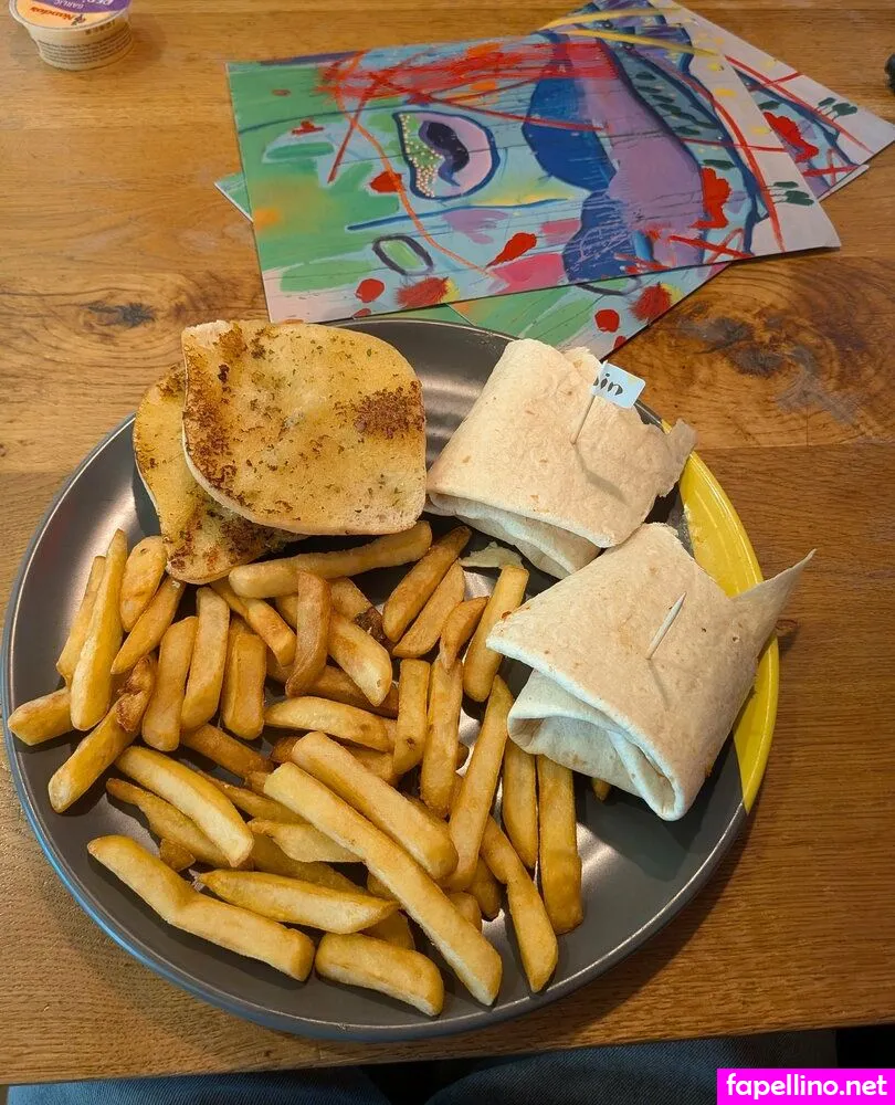 college_boy19, collegeboy59 Nude Leaked OnlyFans Photo #mAWFYPX0tp