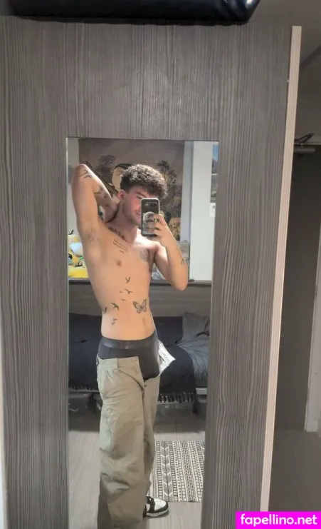 College Boy19 1 OnlyFans Thumbnail #zGsHVmUcPh