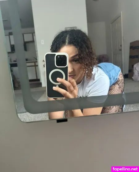 College Kiki OnlyFans Thumbnail #Aogh56og1d