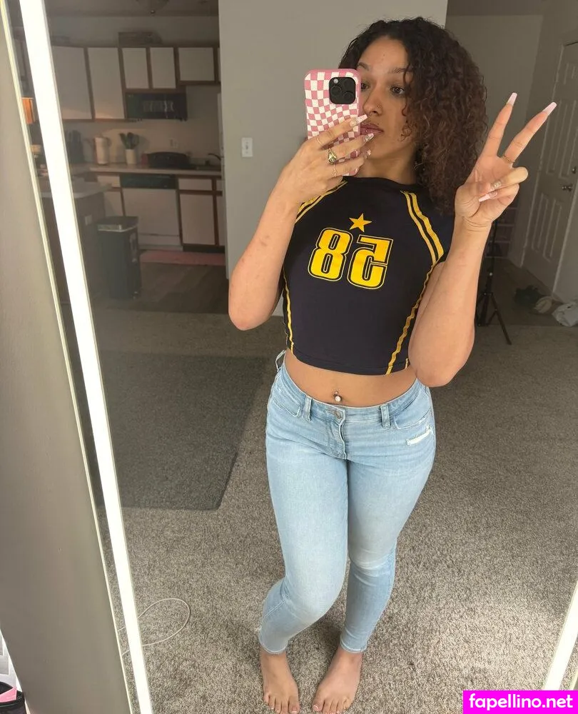 college.kiki, collegekiki Nude Leaked OnlyFans Photo #yn3OIzsiQD