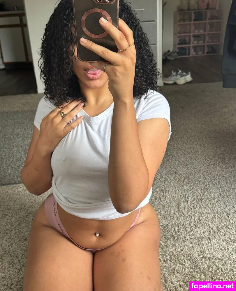 college.kiki, collegekiki Nude Leaked OnlyFans Photo #yx2ttRSwUJ