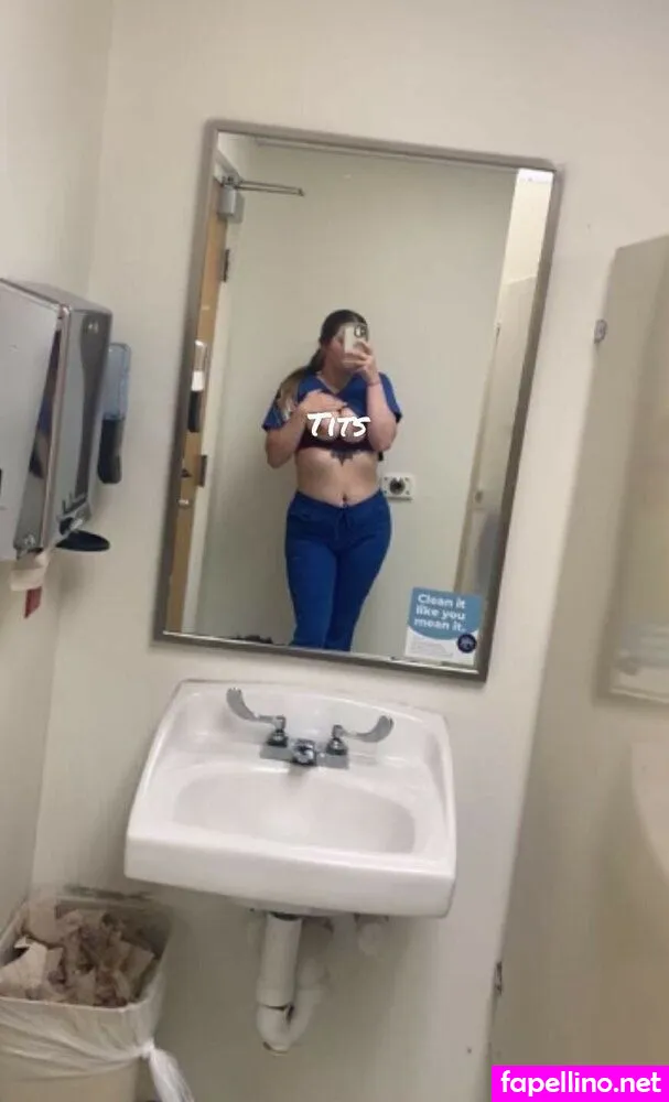 Jewel, college_mama, college_mama1 Nude Leaked OnlyFans Photo #0Li1Fp0vVf