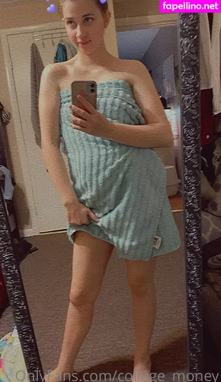 College Money OnlyFans Thumbnail #DiylLBMCRo