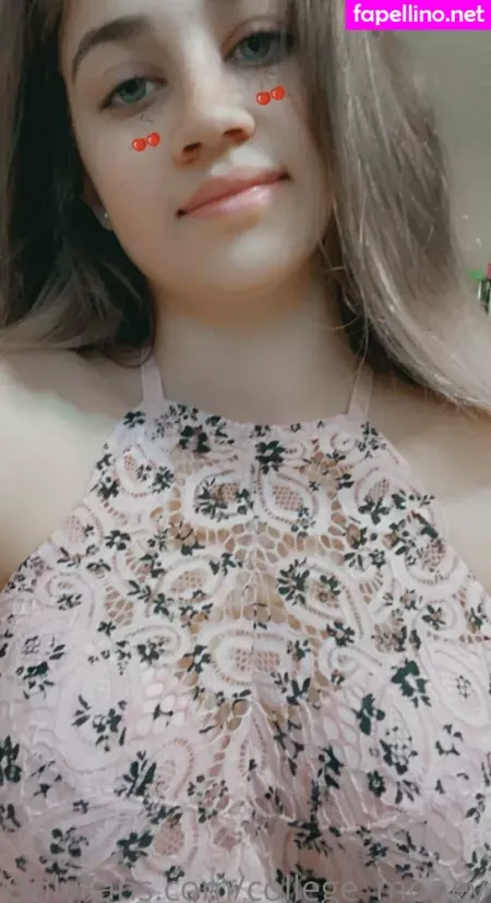 College Money OnlyFans Thumbnail #Hhsl8X3HD2