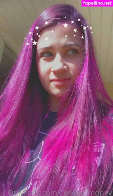 College Money OnlyFans Thumbnail #cia7tJokhi