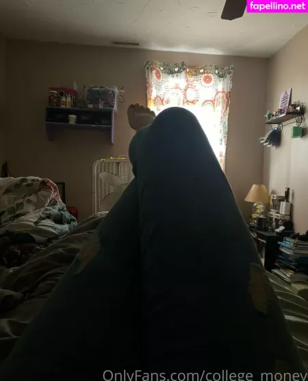 College Money OnlyFans Thumbnail #jVbUsdXBrA