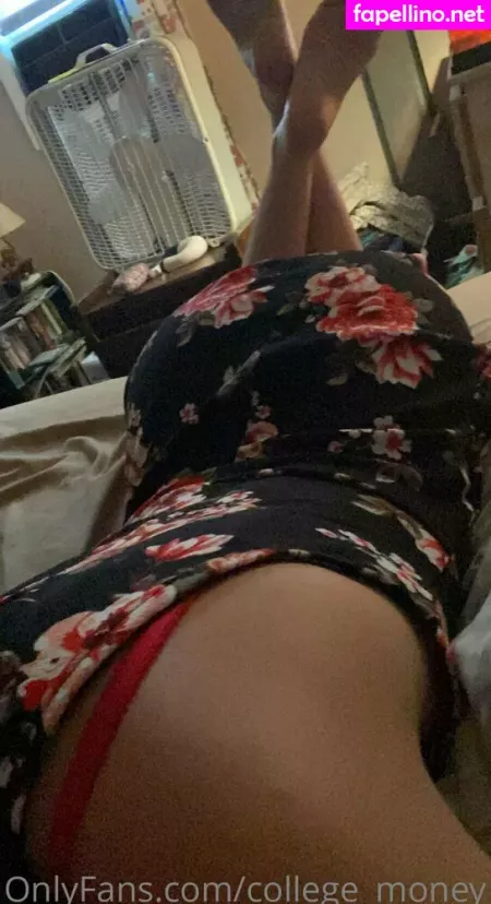 College Money OnlyFans Thumbnail #nIBZx4Z2JR