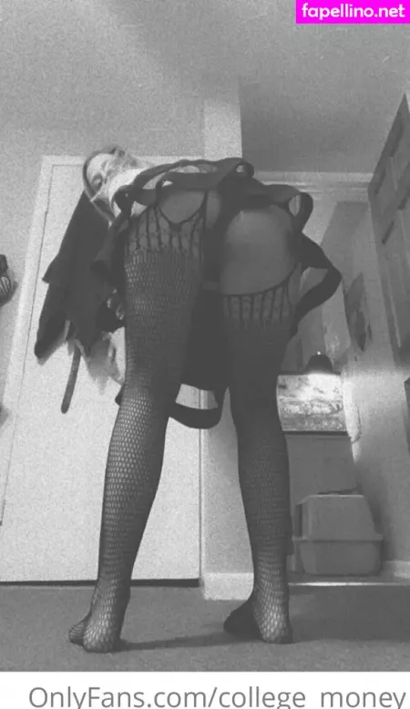 College Money OnlyFans Thumbnail #p8AXYsUehZ
