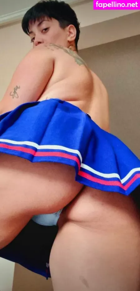 Collegeaura OnlyFans Thumbnail #7LOUs1BYaO