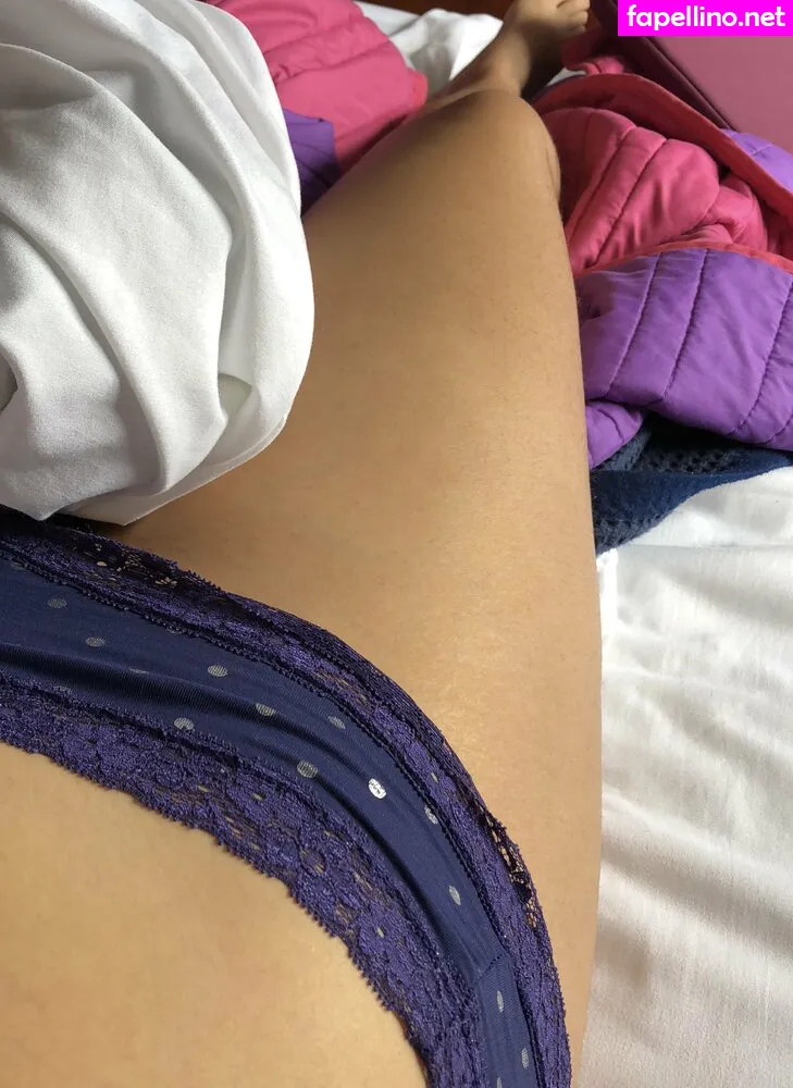 college_u, collegeaura Nude Leaked OnlyFans Photo #9IAxLg6QIB