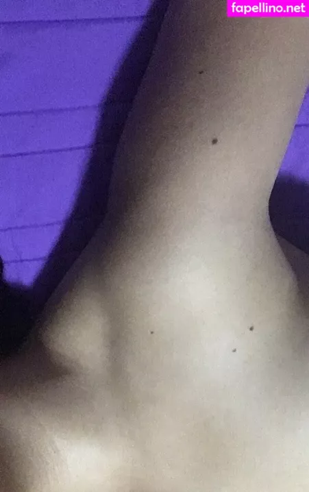 Collegeaura OnlyFans Thumbnail #QDKvjykMGE