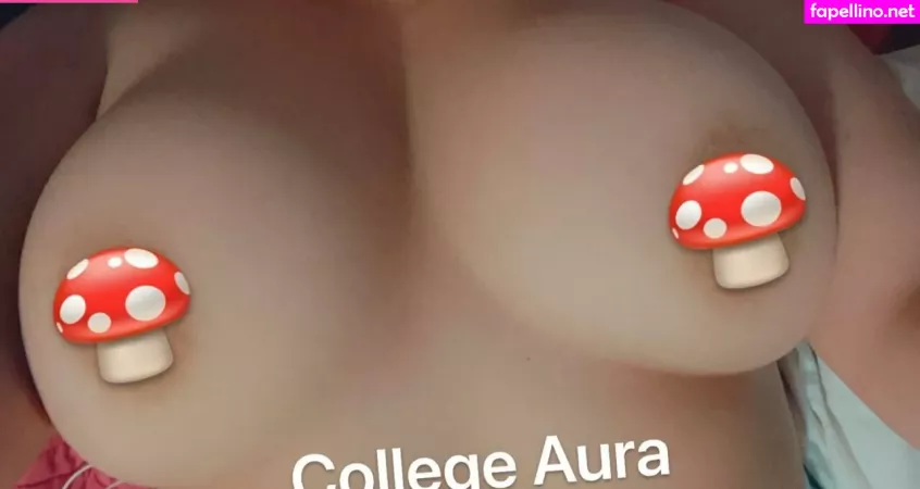 Collegeaura OnlyFans Thumbnail #xbQnQ73qvg