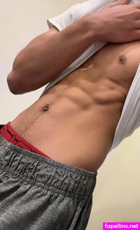 Collegeboyxp OnlyFans Thumbnail #1NwRem0JZI