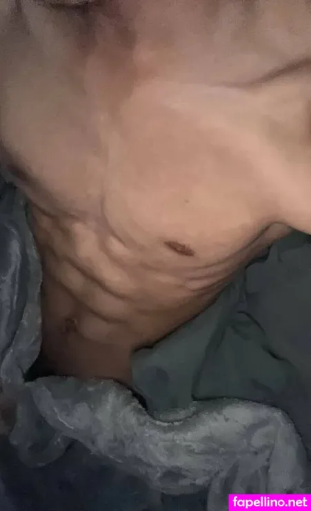 Collegeboyxp OnlyFans Thumbnail #2RTiNpS2Lj