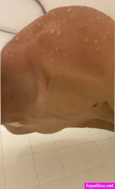 Collegeboyxp OnlyFans Thumbnail #40JwP2d636