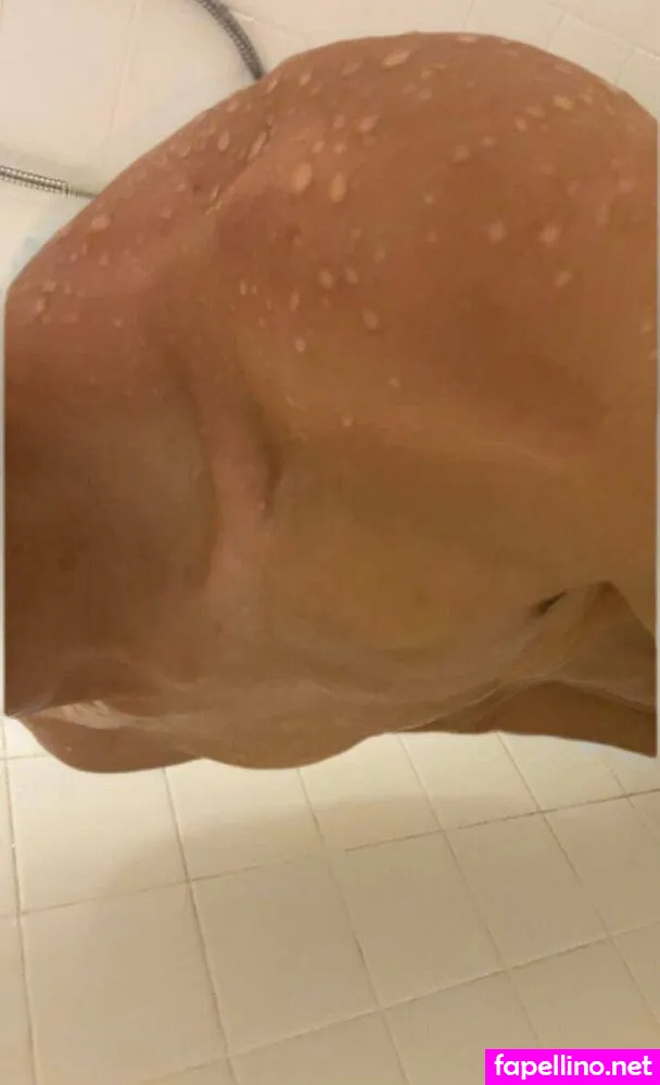 collegeboyxp Nude Leaked OnlyFans Photo #40JwP2d636