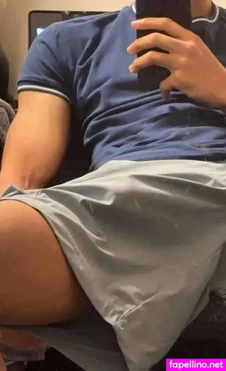 Collegeboyxp OnlyFans Thumbnail #5eiHl6GeLb