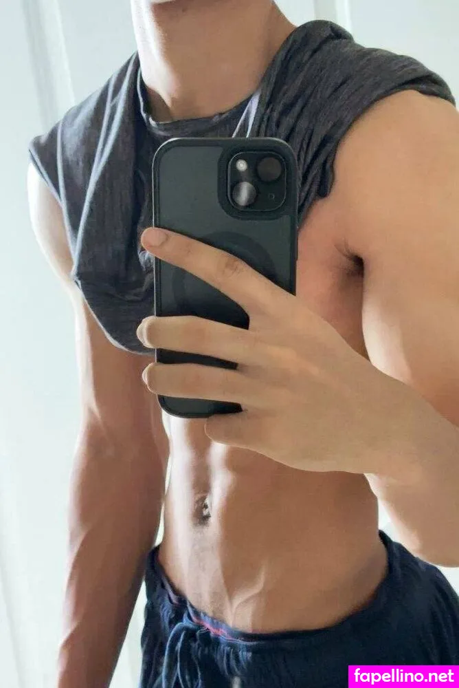 collegeboyxp Nude Leaked OnlyFans Photo #AMztkNgMZB