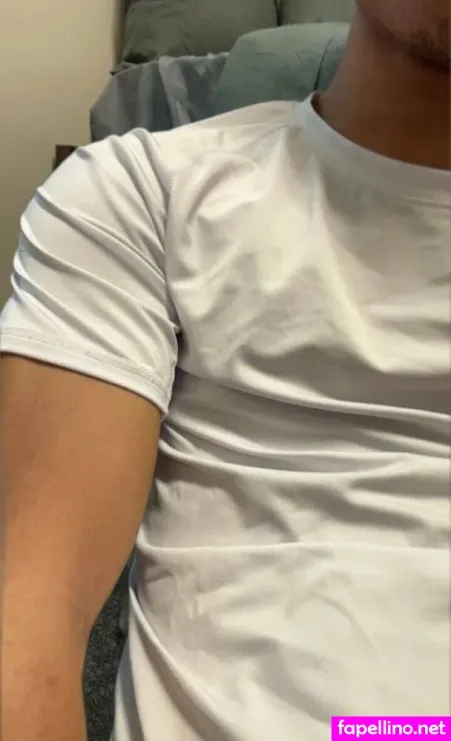 Collegeboyxp OnlyFans Thumbnail #Ci5uiwscVK