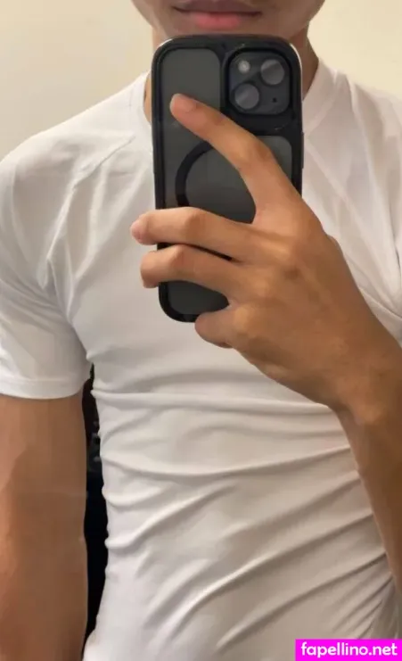 Collegeboyxp OnlyFans Thumbnail #CmoKiNrw3j