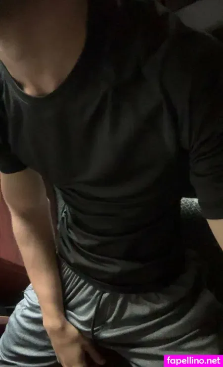 Collegeboyxp OnlyFans Thumbnail #DmQ2lzfV0U